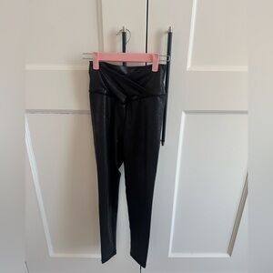 Offline By Aerie leggings, S/P